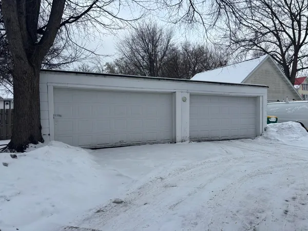 $249,900 | 1028 Stuart Street, Green Bay, WI 54301