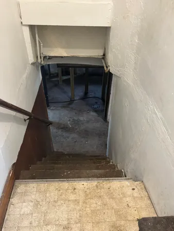 $249,900 | 1028 Stuart Street, Green Bay, WI 54301