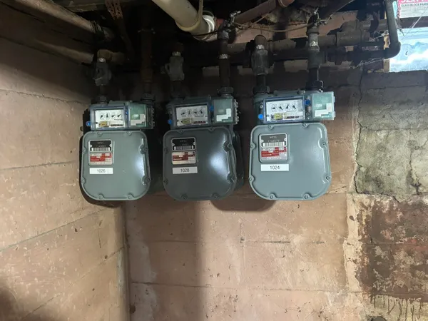 $249,900 | 1028 Stuart Street, Green Bay, WI 54301