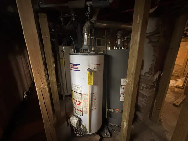 $249,900 | 1028 Stuart Street, Green Bay, WI 54301