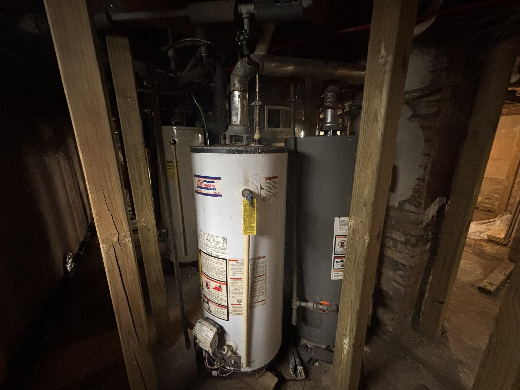 1028 Stuart Street Green Bay, WI 54301 - Photo 25 of 32