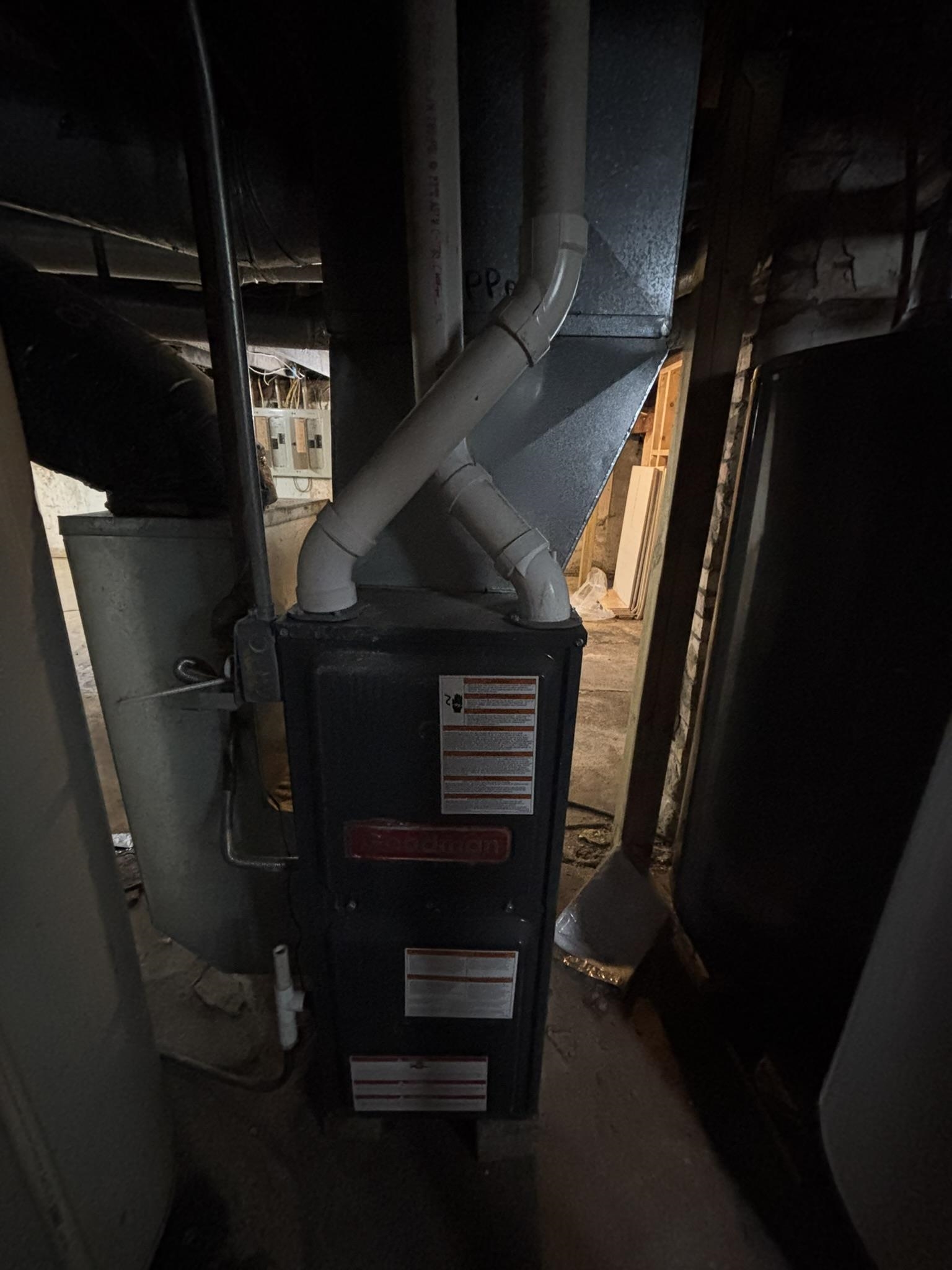 1028 Stuart Street Green Bay, WI 54301 - Photo 28 of 32