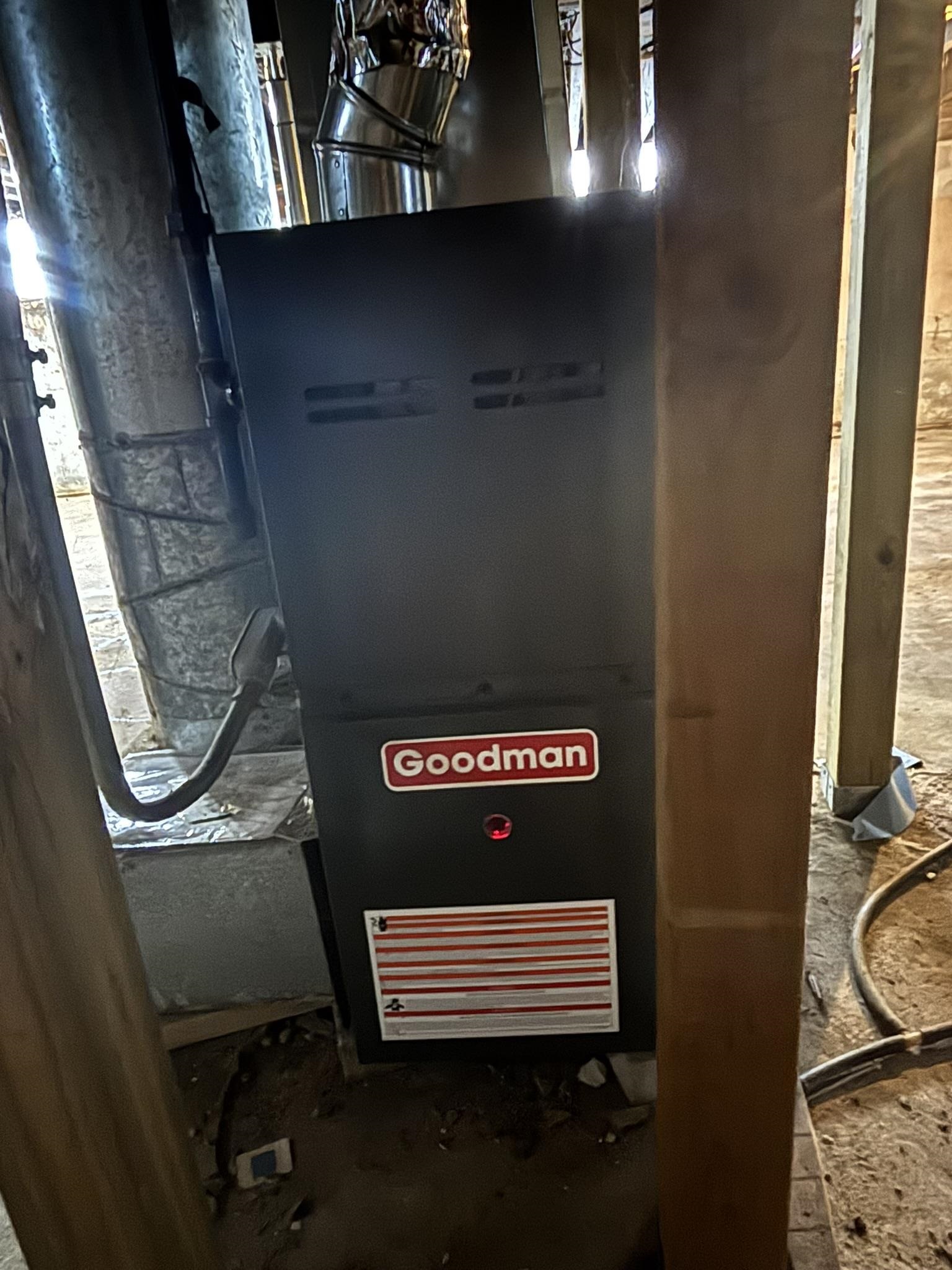 1028 Stuart Street Green Bay, WI 54301 - Photo 29 of 32