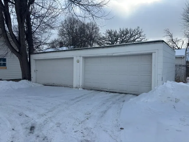 $249,900 | 1028 Stuart Street, Green Bay, WI 54301