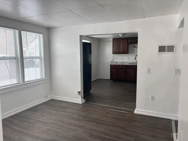 $249,900 | 1028 Stuart Street, Green Bay, WI 54301