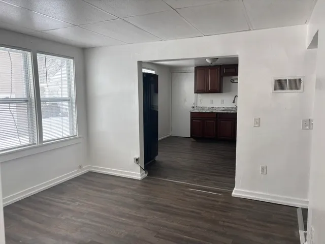 $249,900 | 1028 Stuart Street, Green Bay, WI 54301