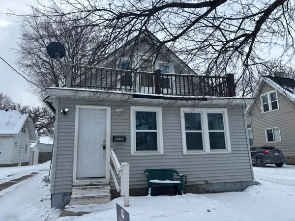 $249,900 | 1028 Stuart Street, Green Bay, WI 54301