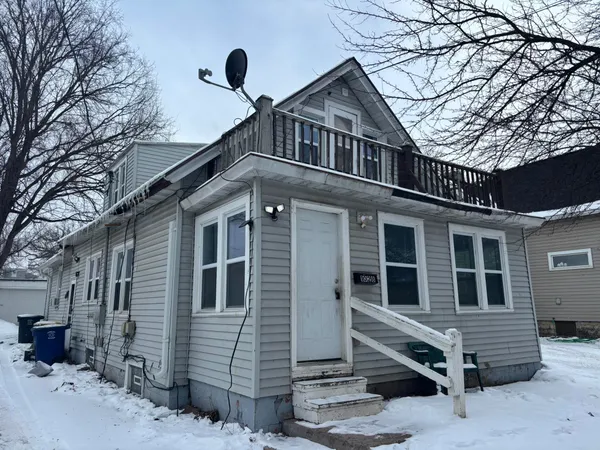 $249,900 | 1028 Stuart Street, Green Bay, WI 54301