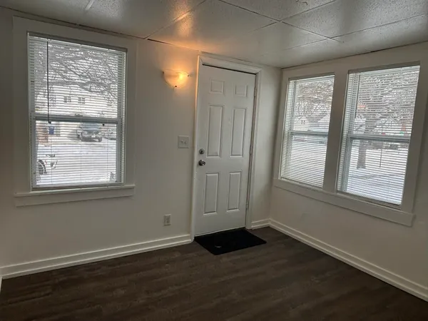 $249,900 | 1028 Stuart Street, Green Bay, WI 54301