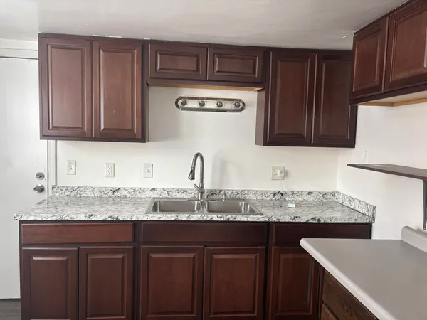 $249,900 | 1028 Stuart Street, Green Bay, WI 54301