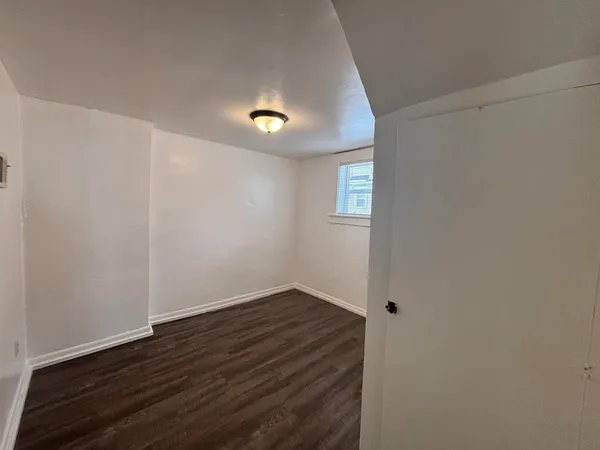 $249,900 | 1028 Stuart Street, Green Bay, WI 54301