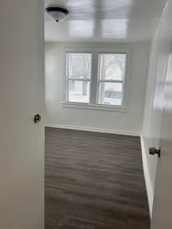 $249,900 | 1028 Stuart Street, Green Bay, WI 54301