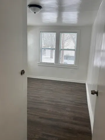 $249,900 | 1028 Stuart Street, Green Bay, WI 54301