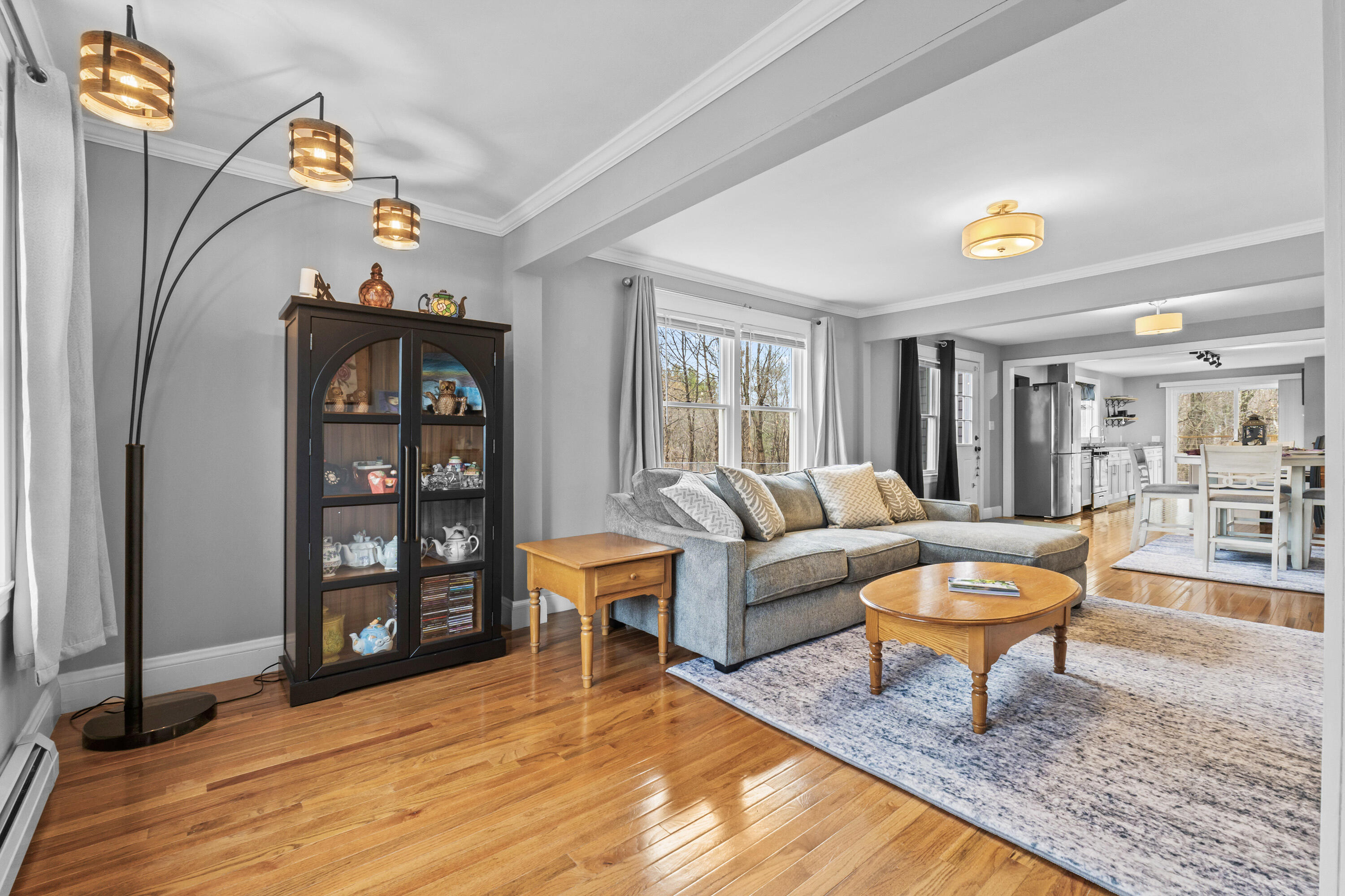 28 Ossipee Trail W_125