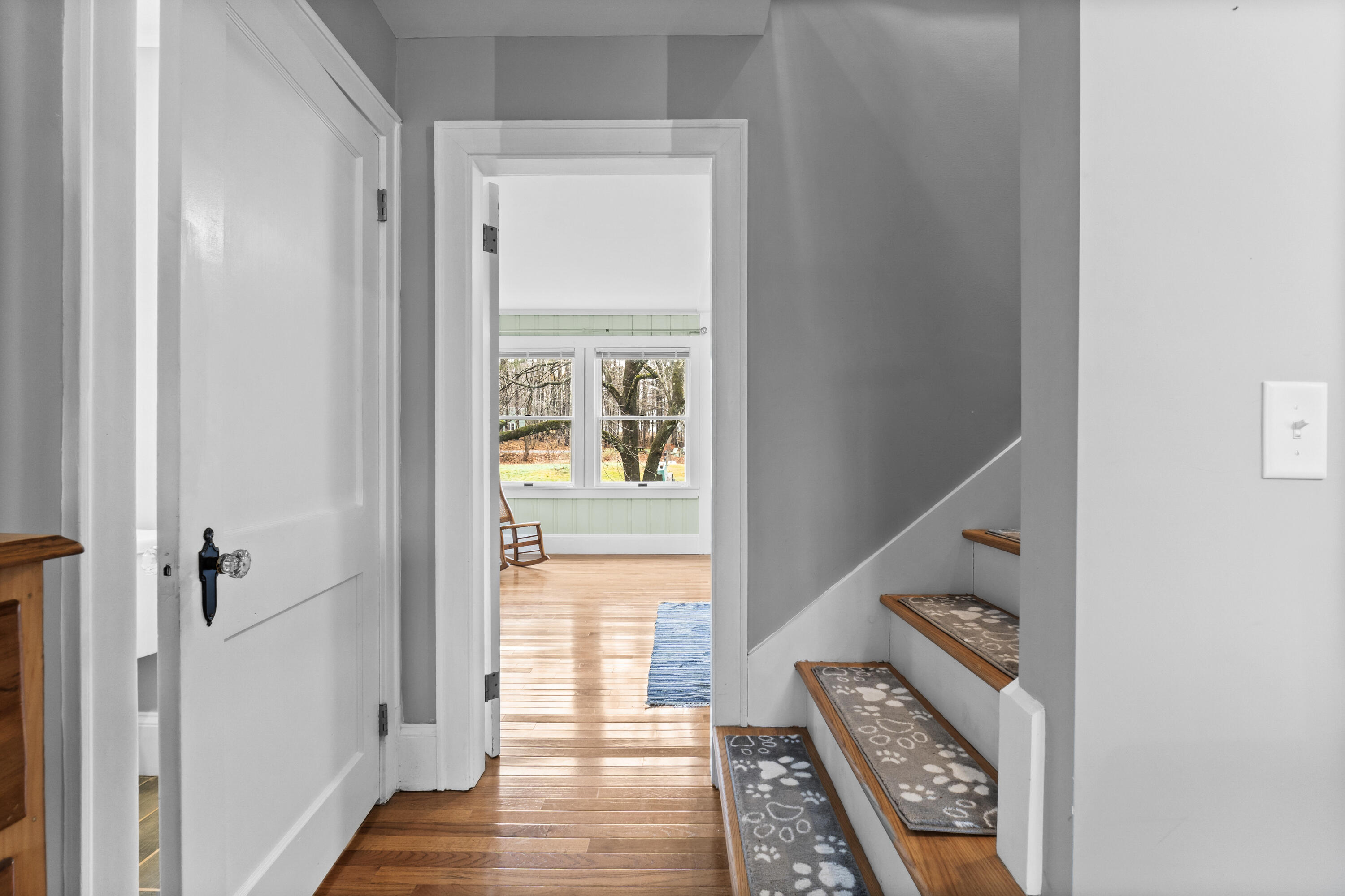 28 Ossipee Trail West Standish, ME 04084 - Photo 12 of 32 28 Ossipee Trail W_142