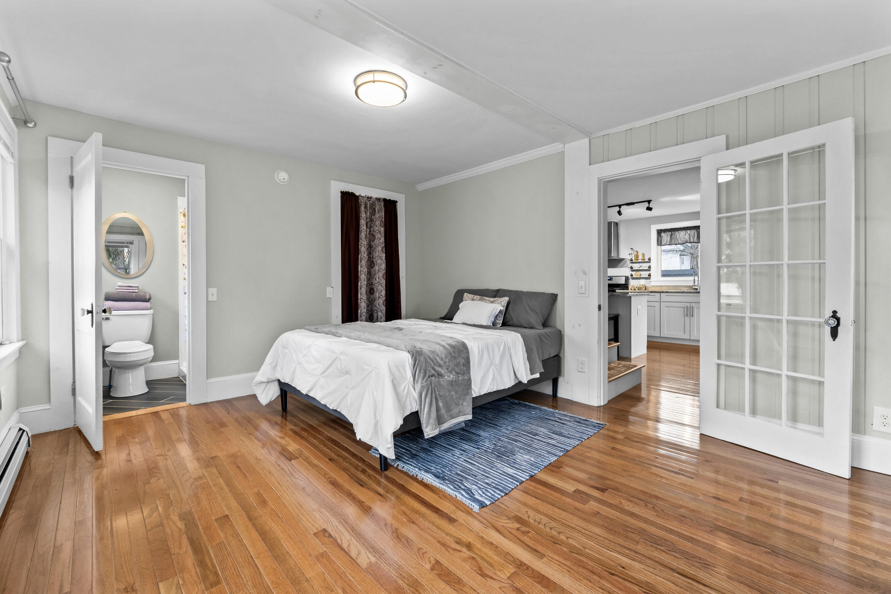 28 Ossipee Trail West Standish, ME 04084 - Photo 13 of 32 28 Ossipee Trail W_144