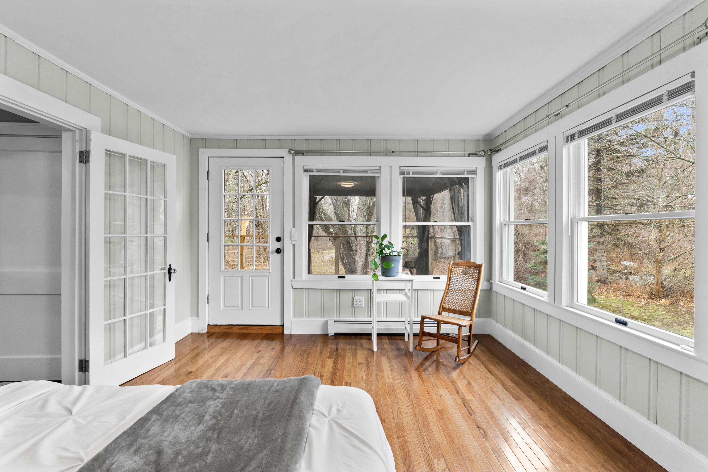 28 Ossipee Trail West Standish, ME 04084 - Photo 14 of 32 28 Ossipee Trail W_146