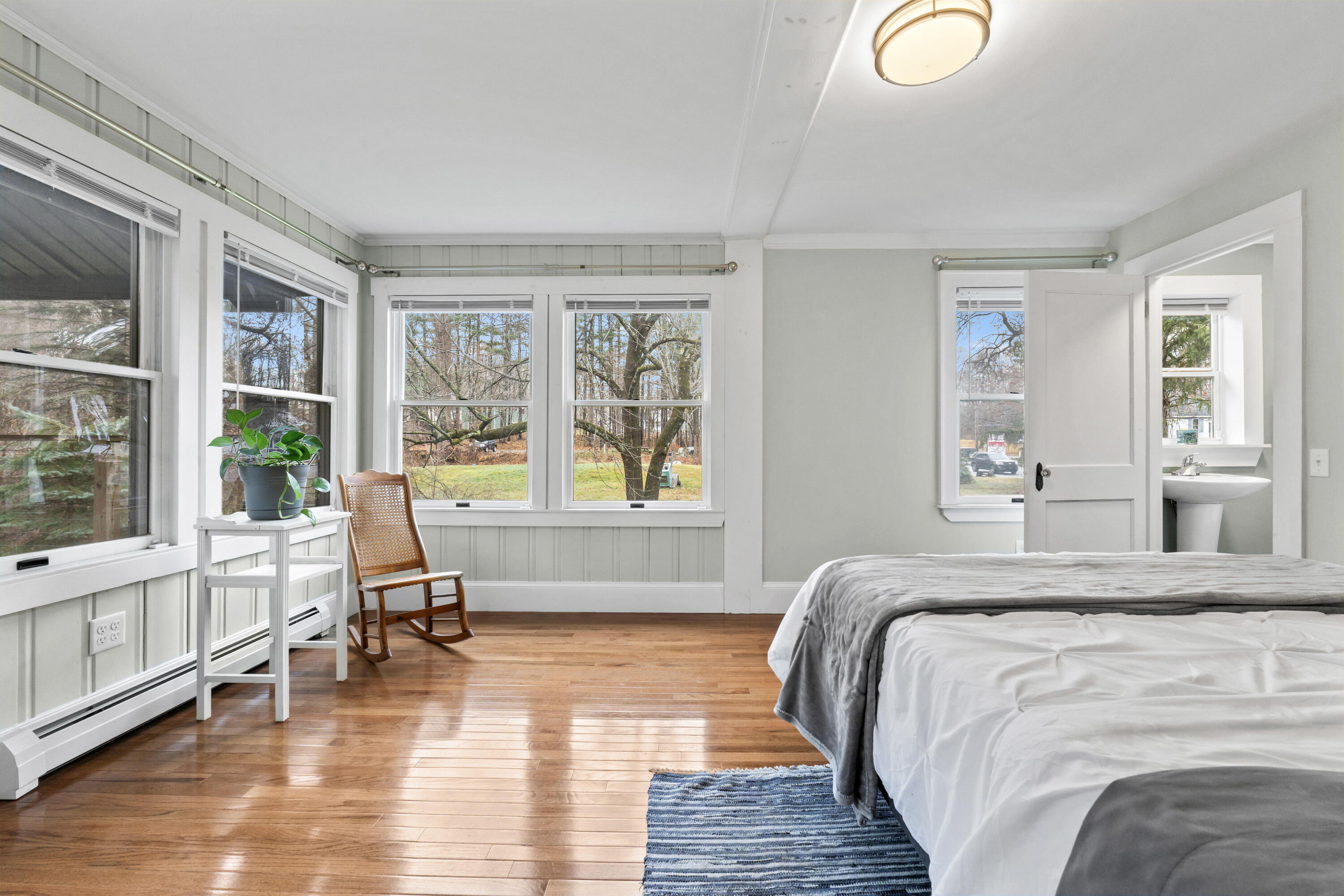 28 Ossipee Trail West Standish, ME 04084 - Photo 15 of 32 28 Ossipee Trail W_145