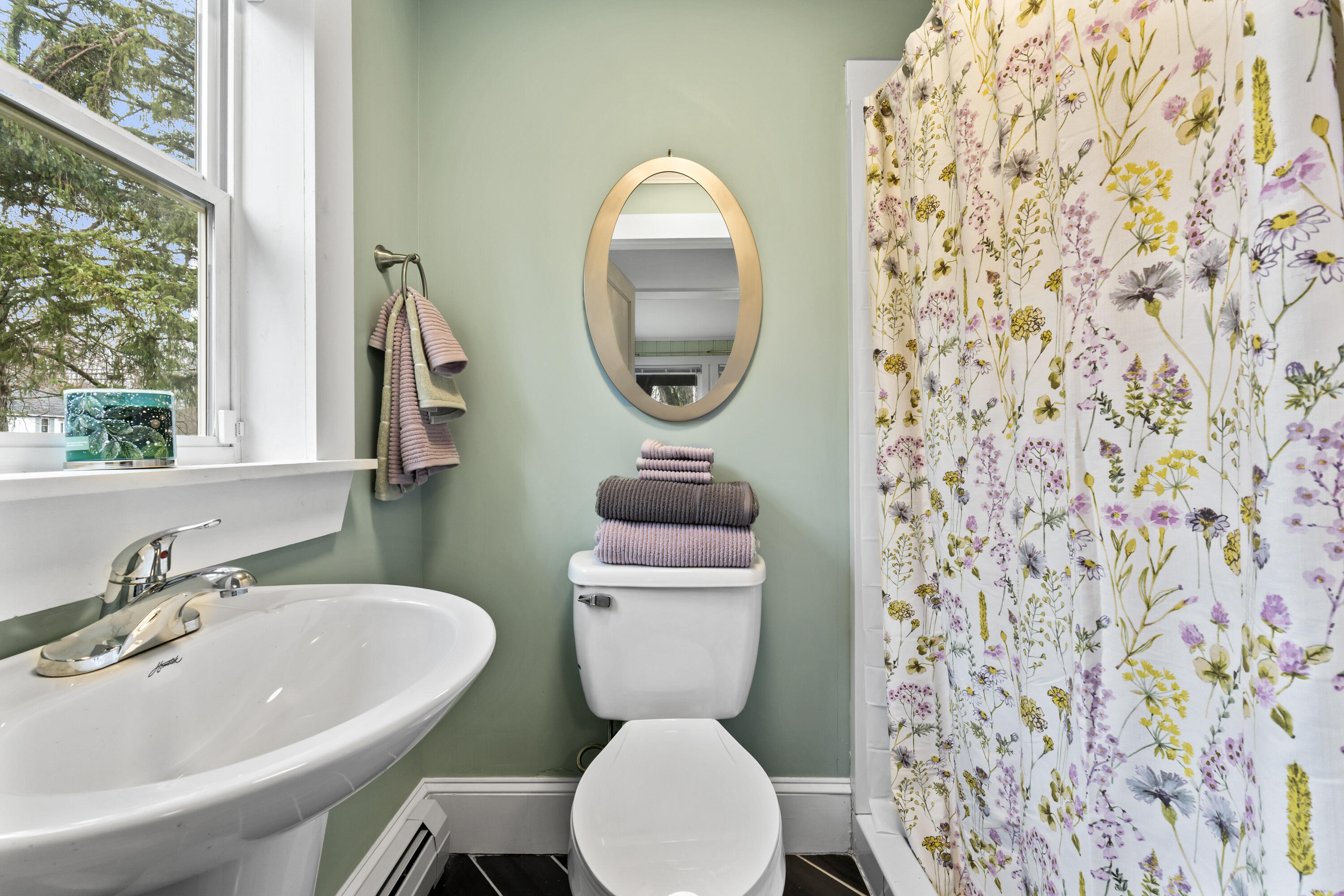 28 Ossipee Trail West Standish, ME 04084 - Photo 16 of 32 28 Ossipee Trail W_147