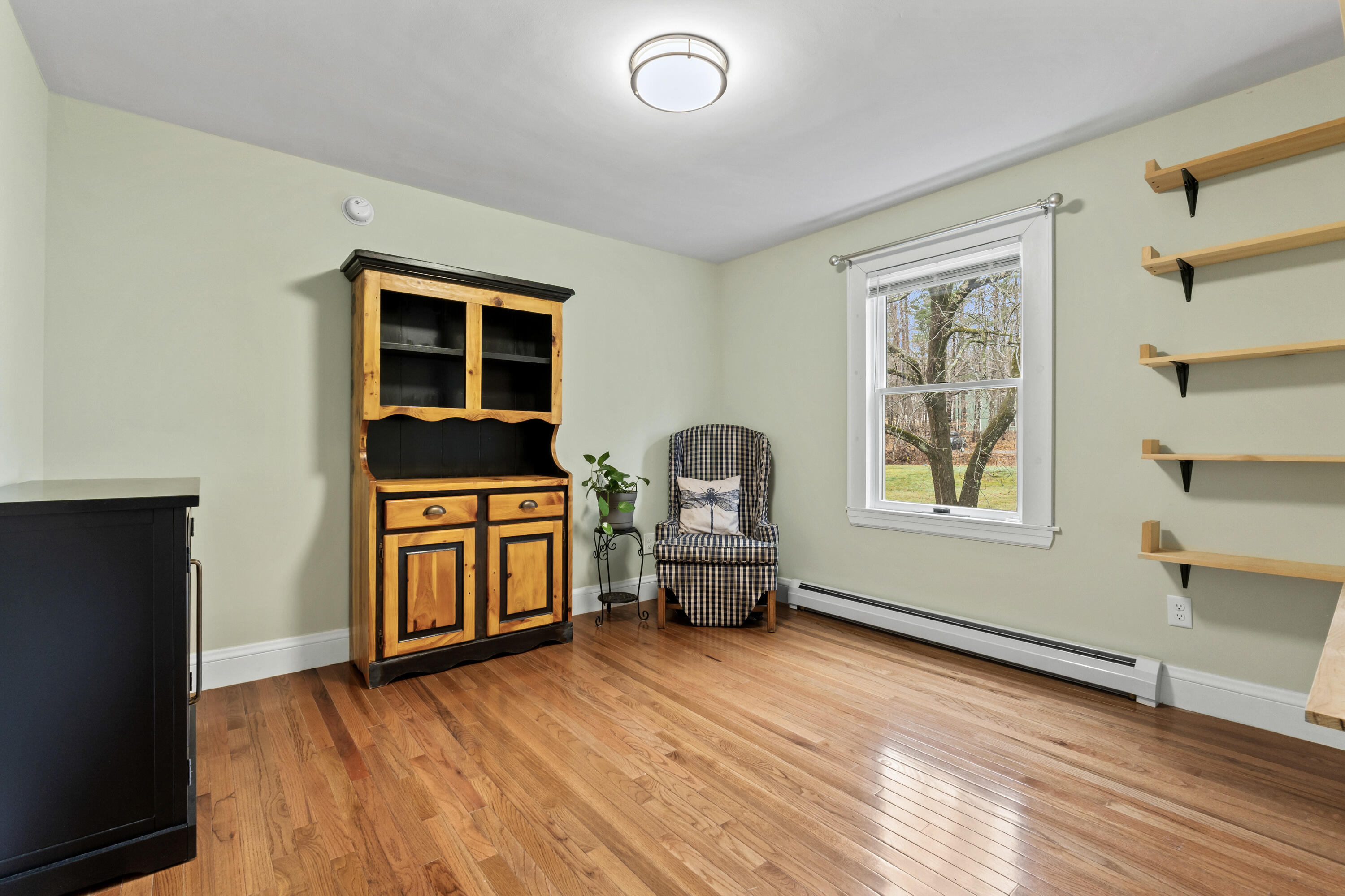 28 Ossipee Trail West Standish, ME 04084 - Photo 17 of 32 28 Ossipee Trail W_154