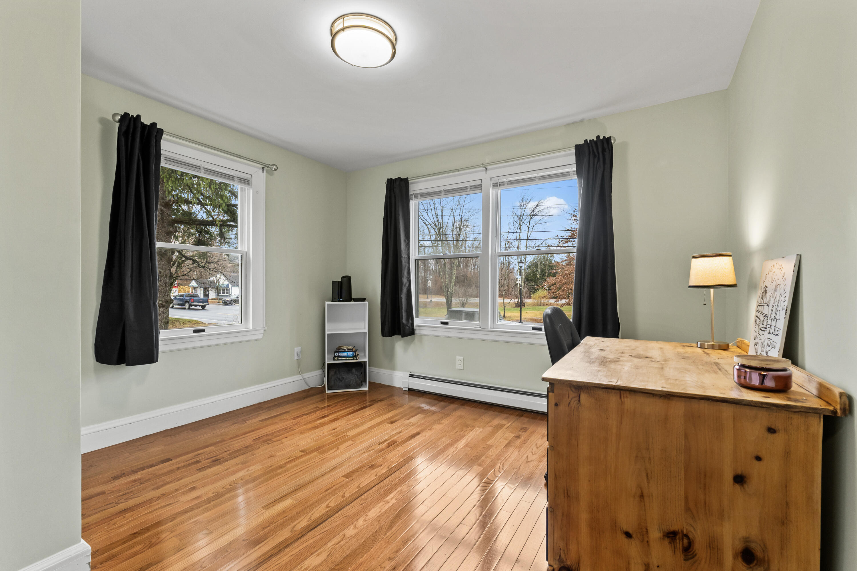 28 Ossipee Trail West Standish, ME 04084 - Photo 20 of 32 28 Ossipee Trail W_151