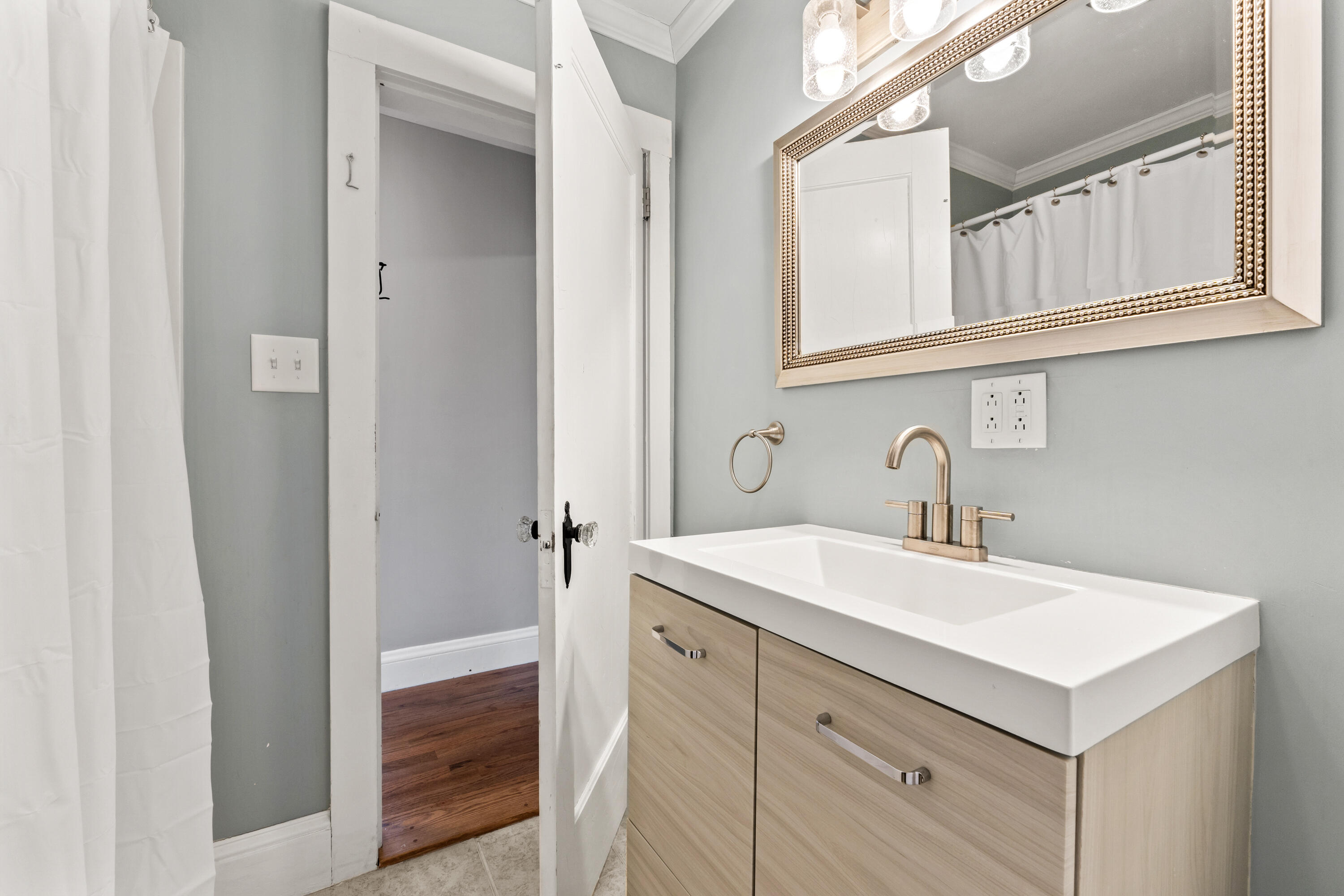 28 Ossipee Trail West Standish, ME 04084 - Photo 21 of 32 28 Ossipee Trail W_156