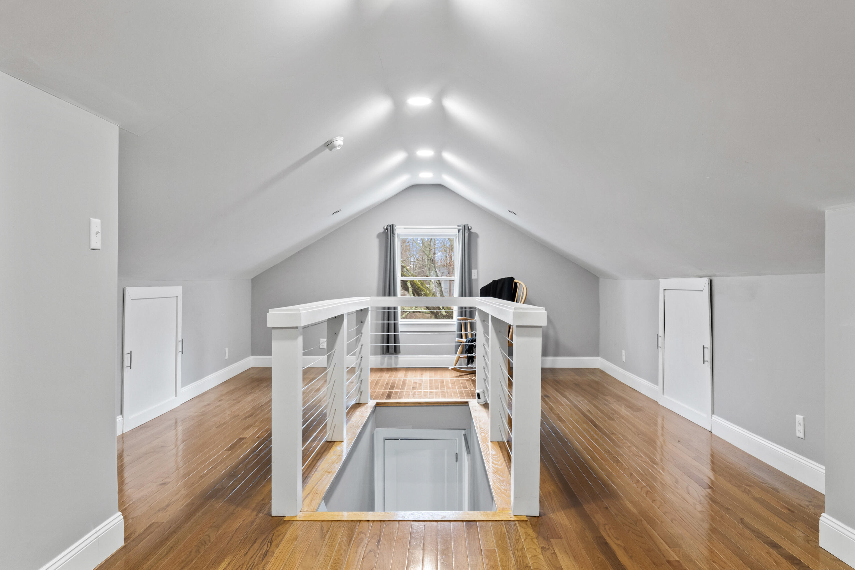 28 Ossipee Trail West Standish, ME 04084 - Photo 22 of 32 28 Ossipee Trail W_157