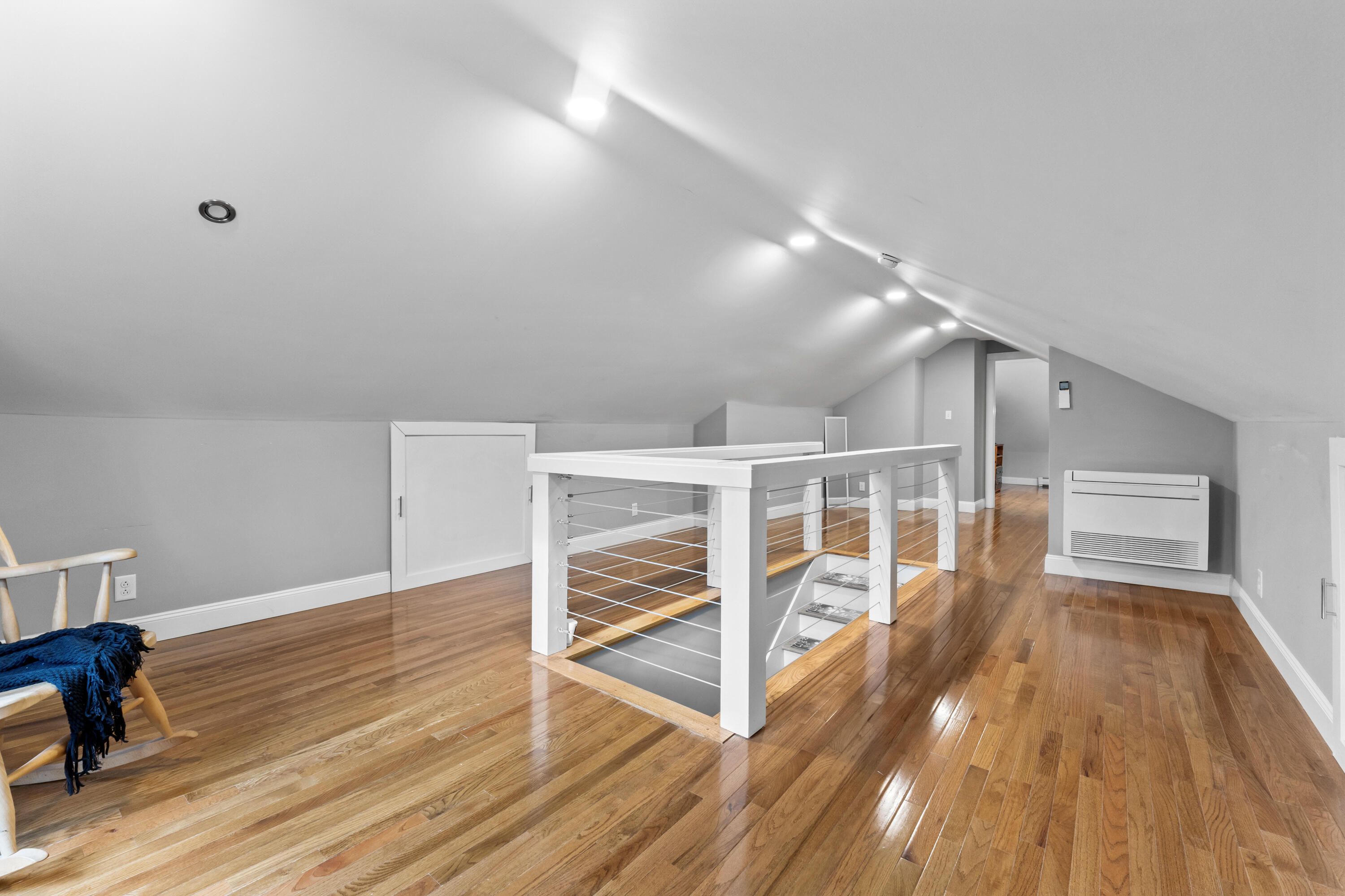 28 Ossipee Trail West Standish, ME 04084 - Photo 23 of 32 28 Ossipee Trail W_159