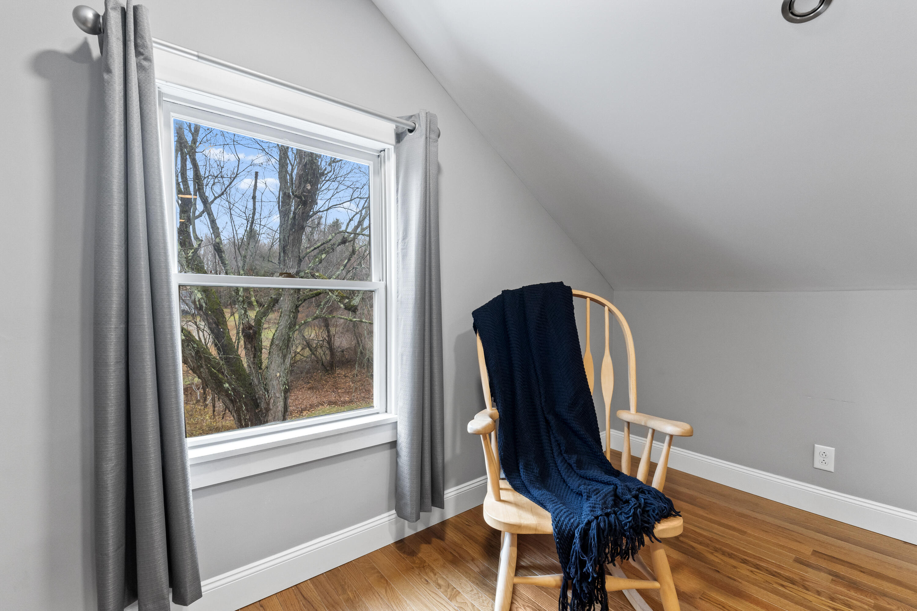 28 Ossipee Trail West Standish, ME 04084 - Photo 24 of 32 28 Ossipee Trail W_158