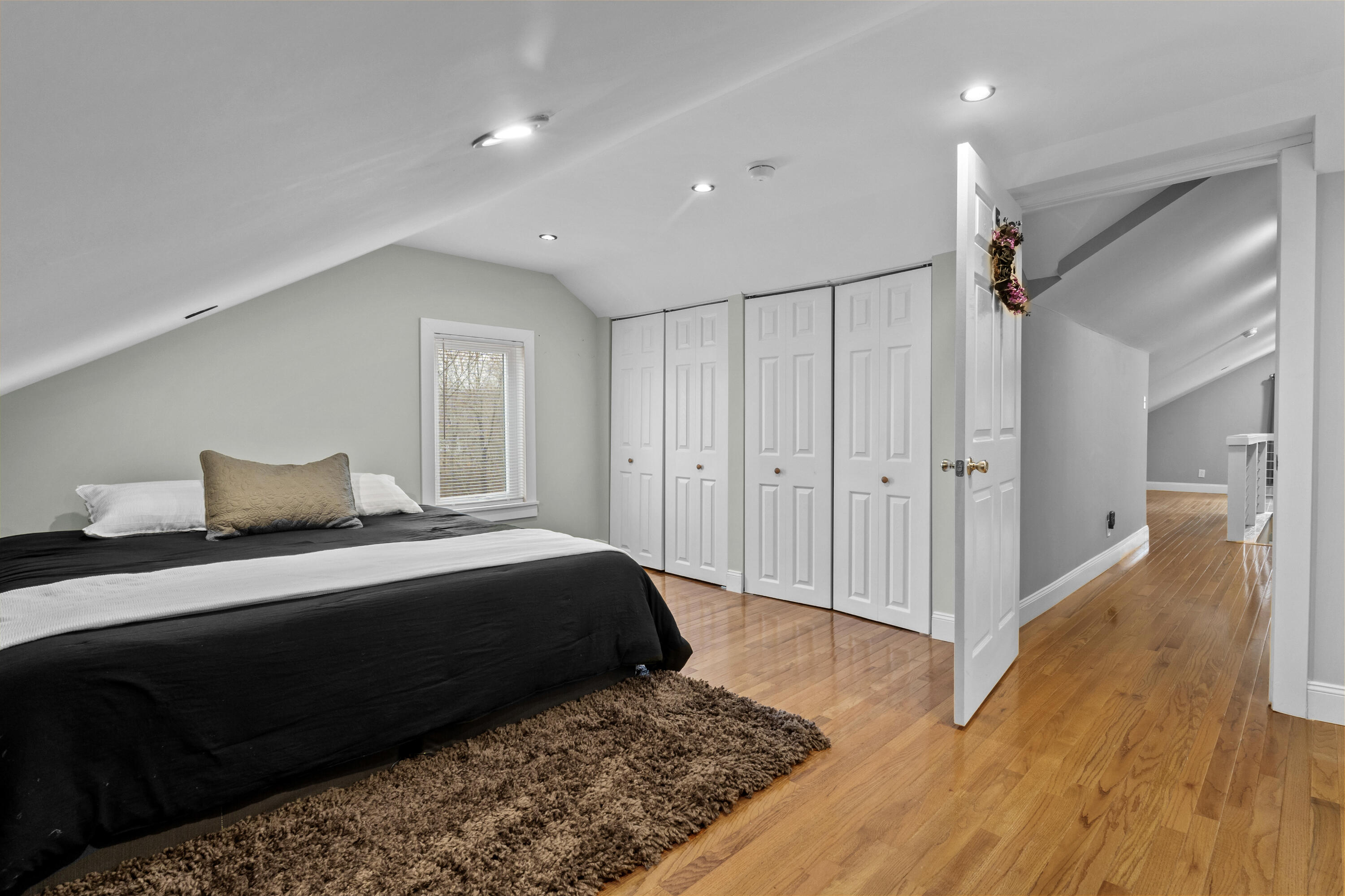 28 Ossipee Trail West Standish, ME 04084 - Photo 25 of 32 28 Ossipee Trail W_161