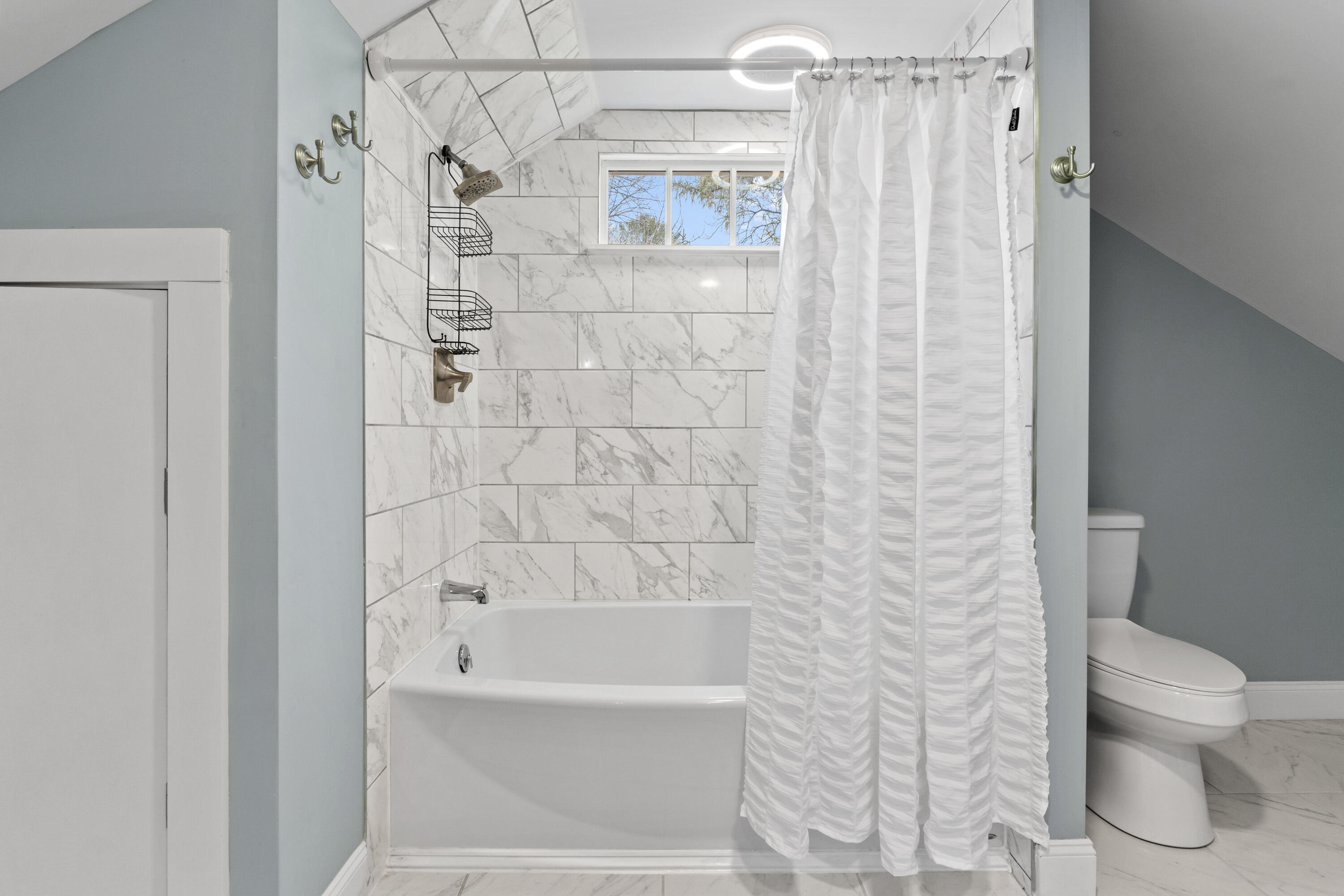 28 Ossipee Trail West Standish, ME 04084 - Photo 26 of 32 28 Ossipee Trail W_166