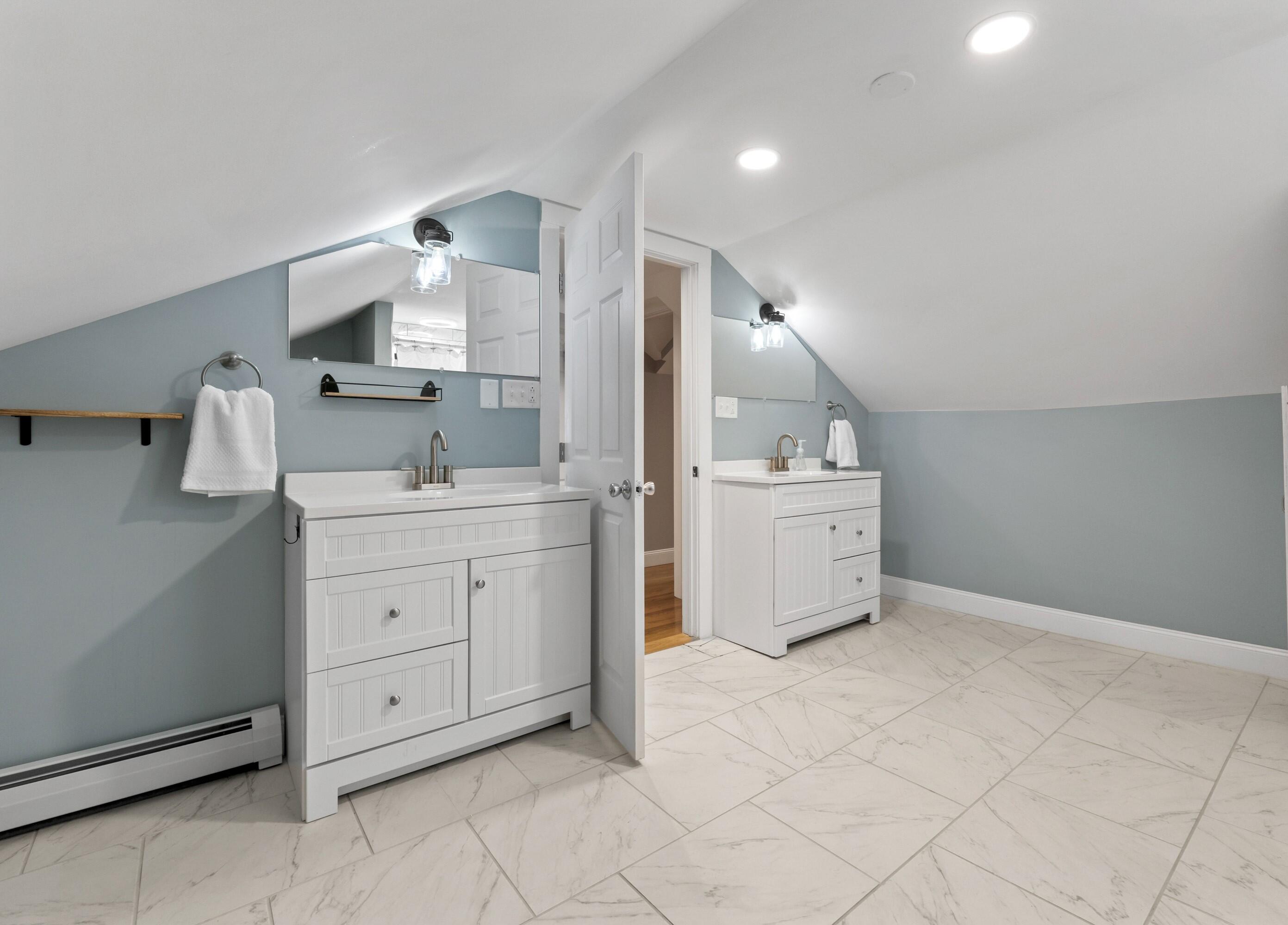 28 Ossipee Trail West Standish, ME 04084 - Photo 27 of 32 28 Ossipee Trail W_164