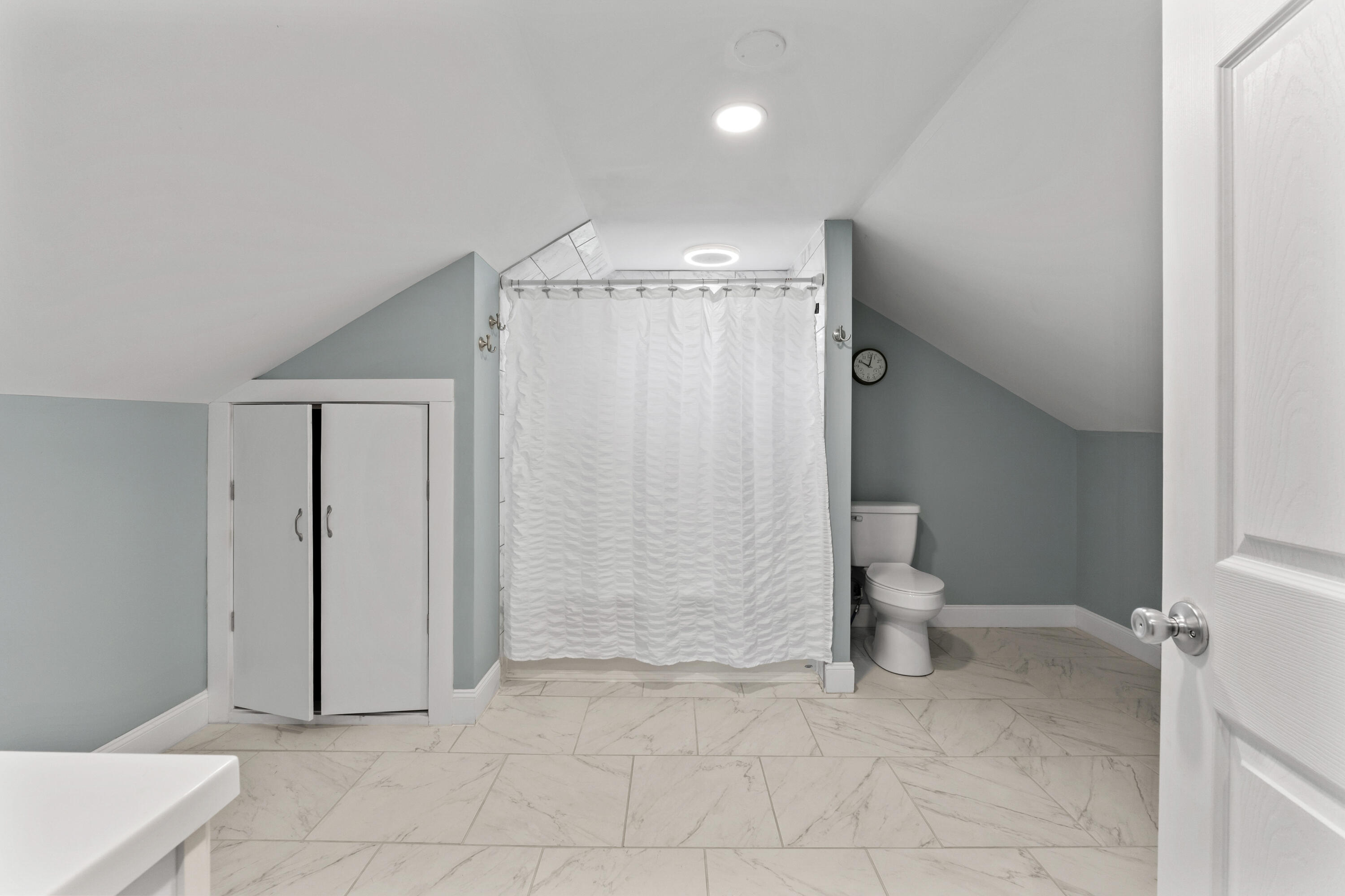 28 Ossipee Trail West Standish, ME 04084 - Photo 28 of 32 28 Ossipee Trail W_165