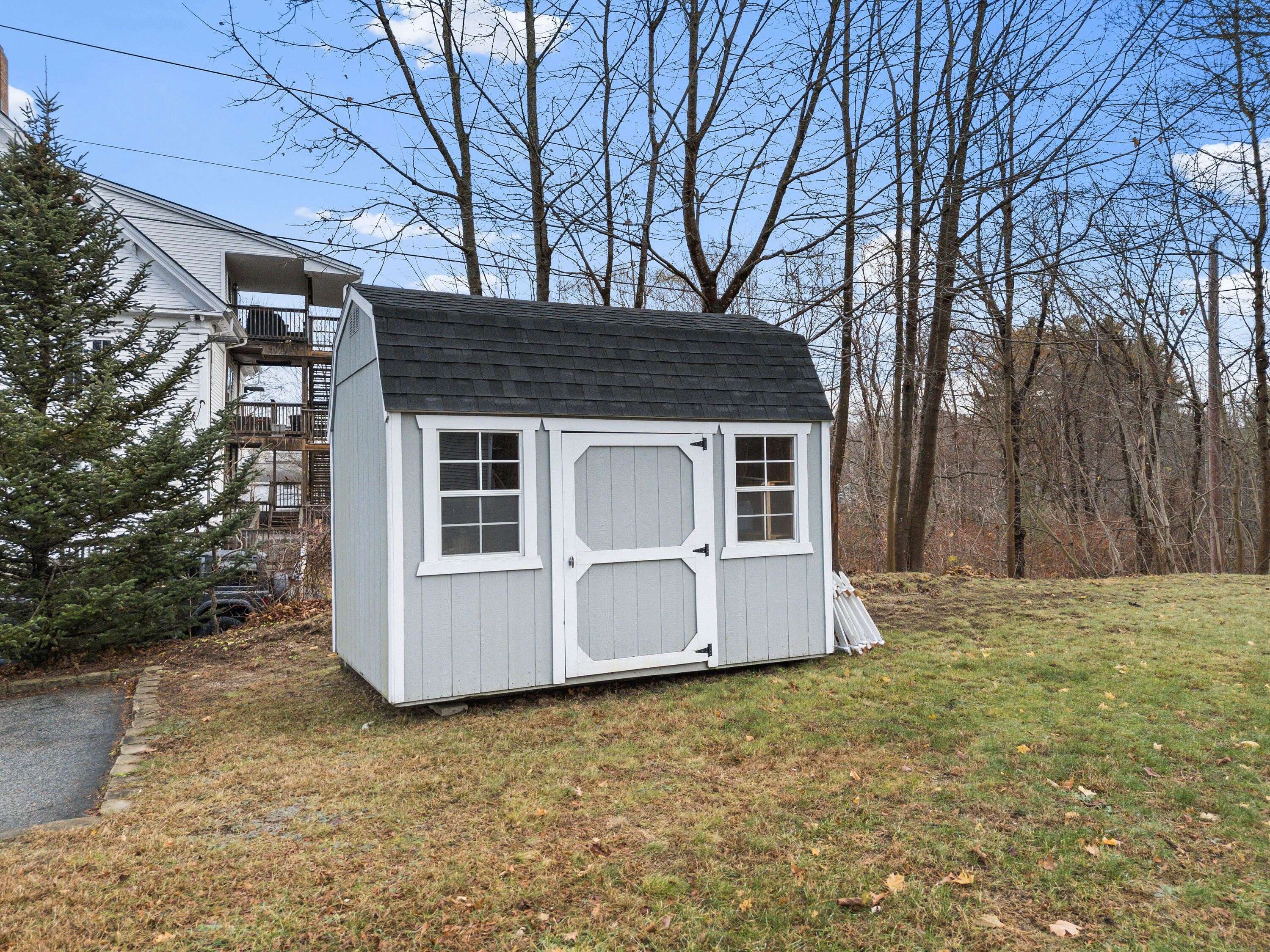 28 Ossipee Trail West Standish, ME 04084 - Photo 30 of 32 28 Ossipee Trail W_108