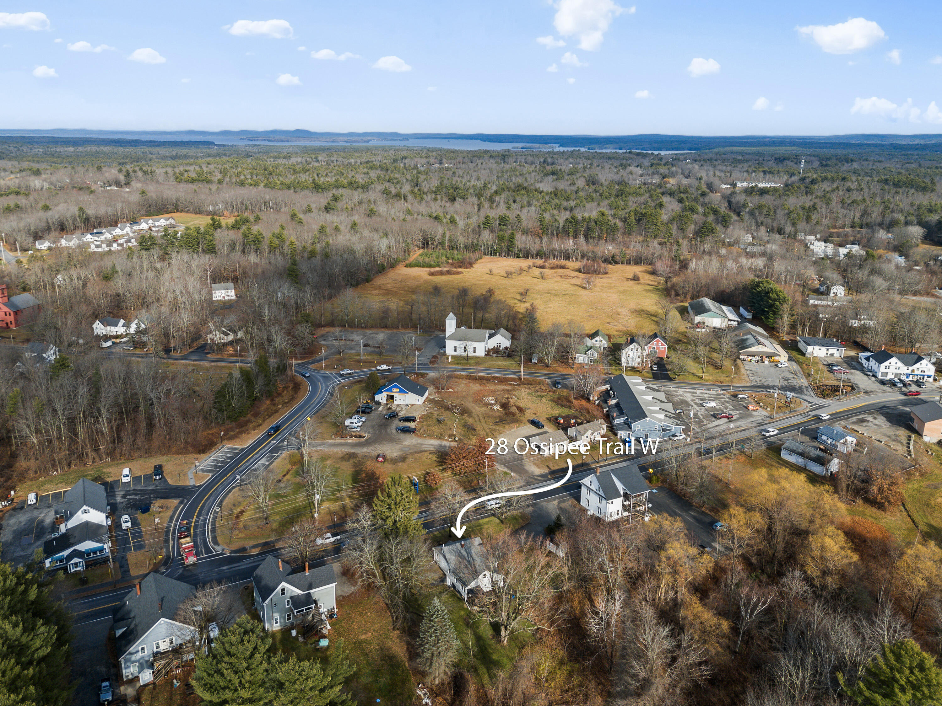 28 Ossipee Trail West Standish, ME 04084 - Photo 31 of 32 28 Ossipee Trail W_122