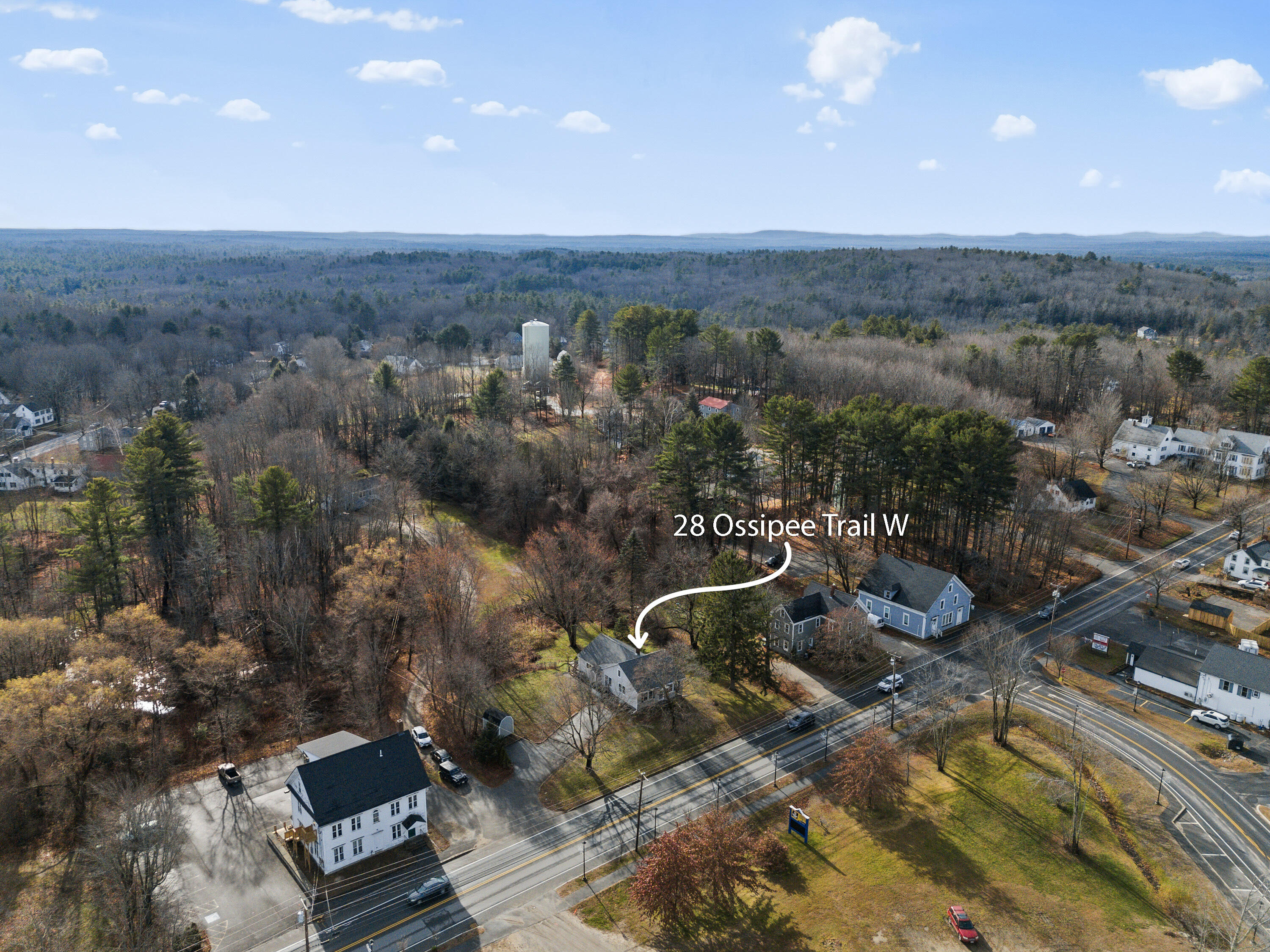 28 Ossipee Trail West Standish, ME 04084 - Photo 32 of 32 28 Ossipee Trail W_120