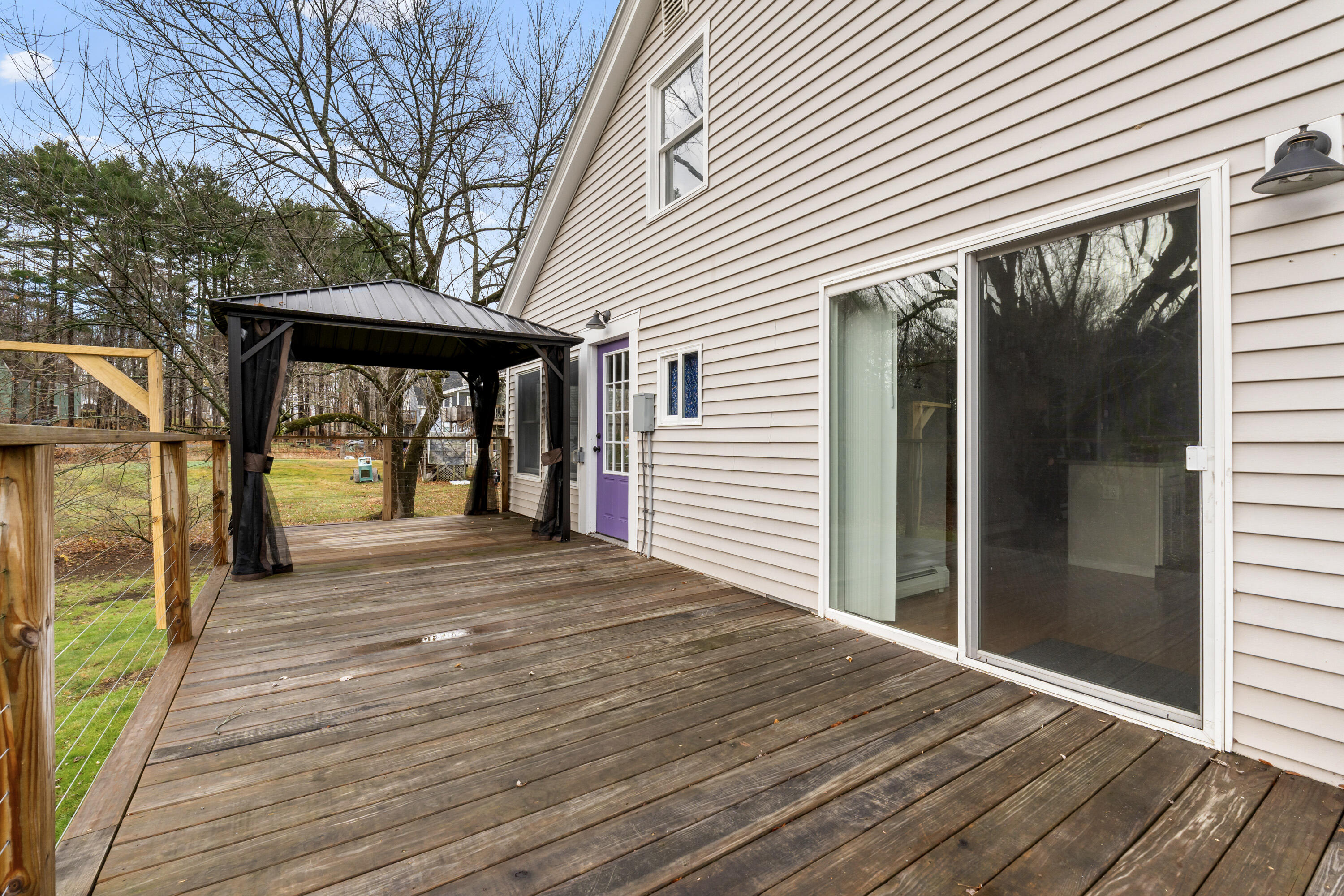 28 Ossipee Trail West Standish, ME 04084 - Photo 5 of 32 28 Ossipee Trail W_139