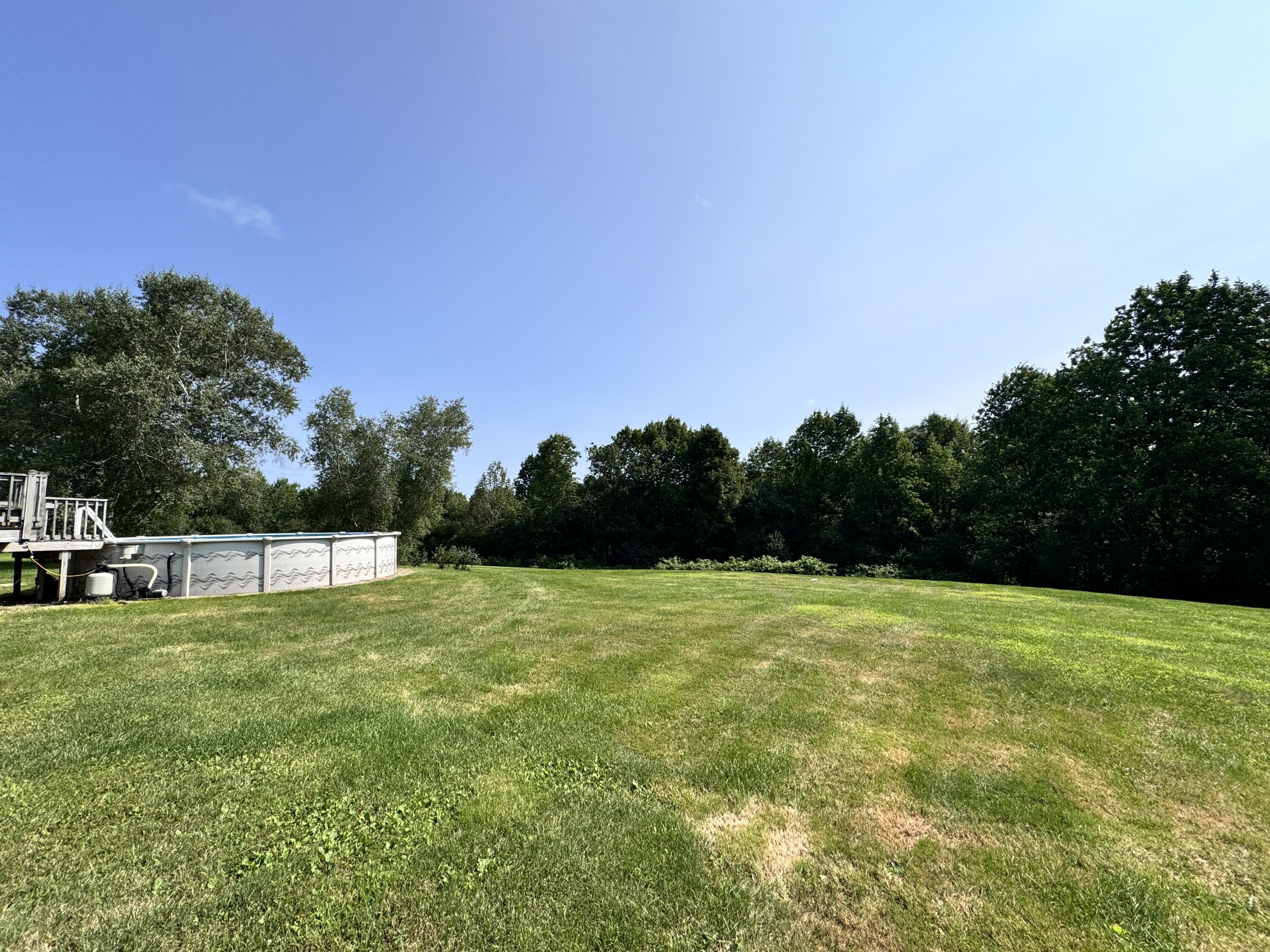 38 South Road Topsfield, ME 04490 - Photo 51 of 53 IMG_5061