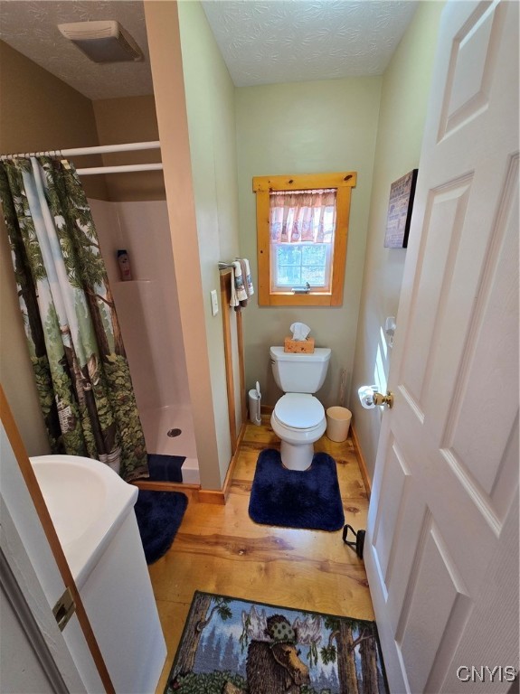 9409 Briggs Road New Hudson, NY 14727 - Photo 12 of 30