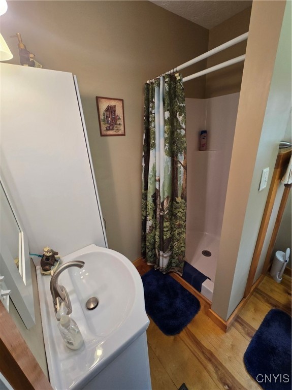 9409 Briggs Road New Hudson, NY 14727 - Photo 13 of 30