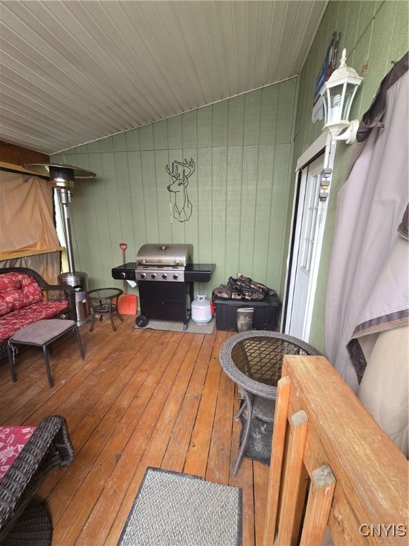 9409 Briggs Road New Hudson, NY 14727 - Photo 16 of 30