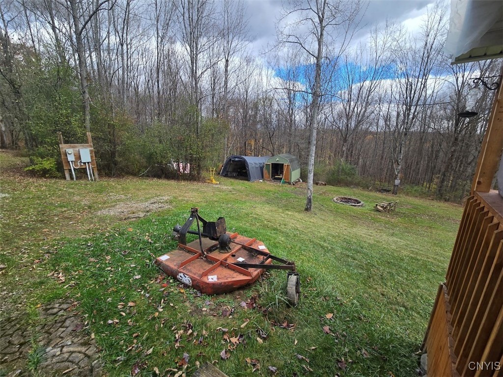 9409 Briggs Road New Hudson, NY 14727 - Photo 18 of 30