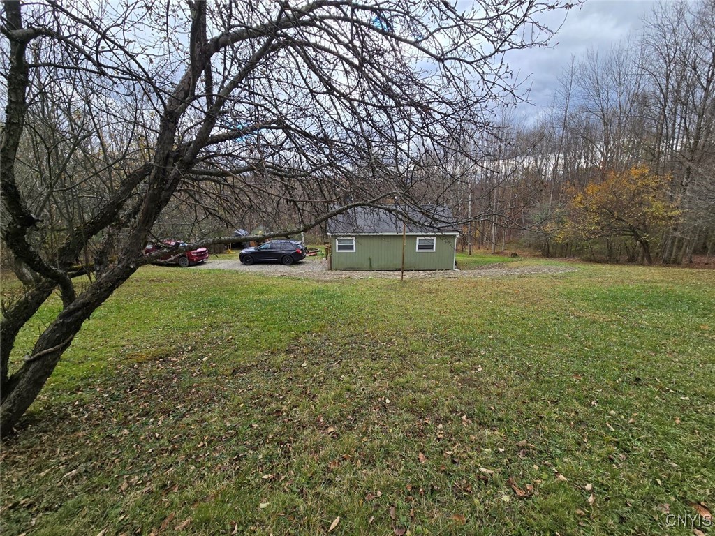 9409 Briggs Road New Hudson, NY 14727 - Photo 23 of 30