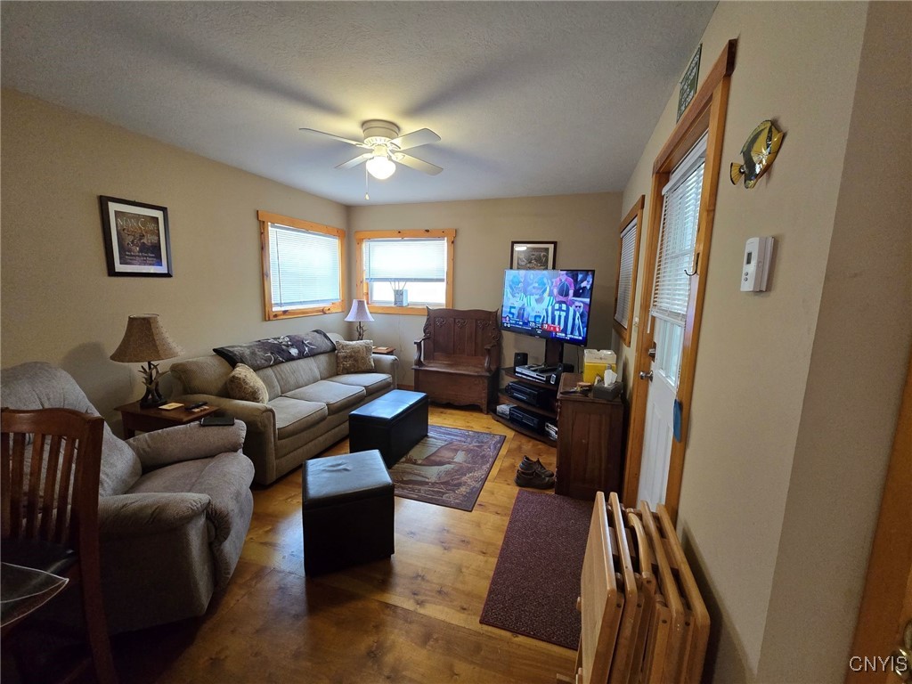 9409 Briggs Road New Hudson, NY 14727 - Photo 3 of 30