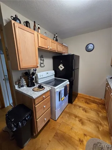 $138,900 | 9409 Briggs Road, New Hudson, NY 14727