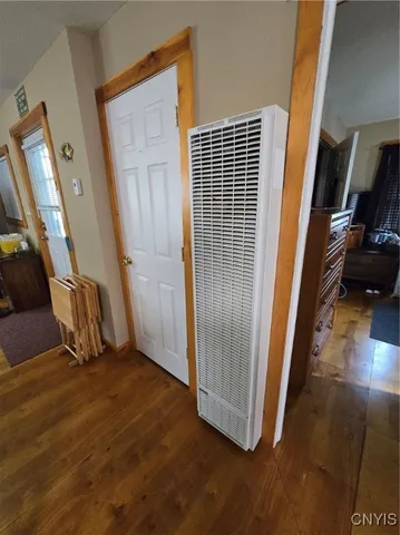 $138,900 | 9409 Briggs Road, New Hudson, NY 14727