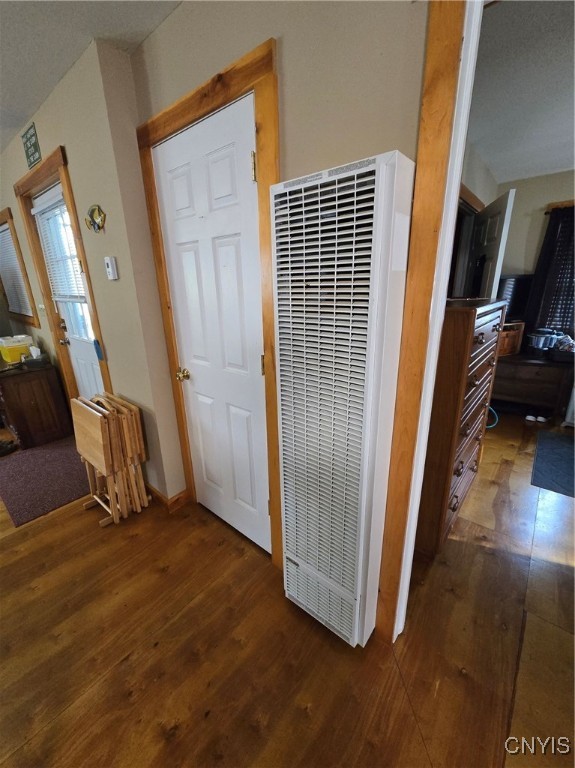 9409 Briggs Road New Hudson, NY 14727 - Photo 8 of 30