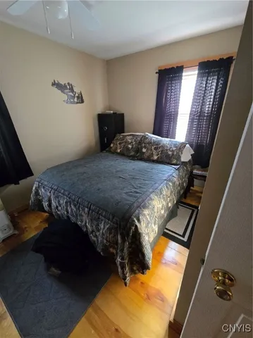 $138,900 | 9409 Briggs Road, New Hudson, NY 14727