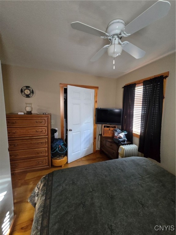 9409 Briggs Road New Hudson, NY 14727 - Photo 10 of 30