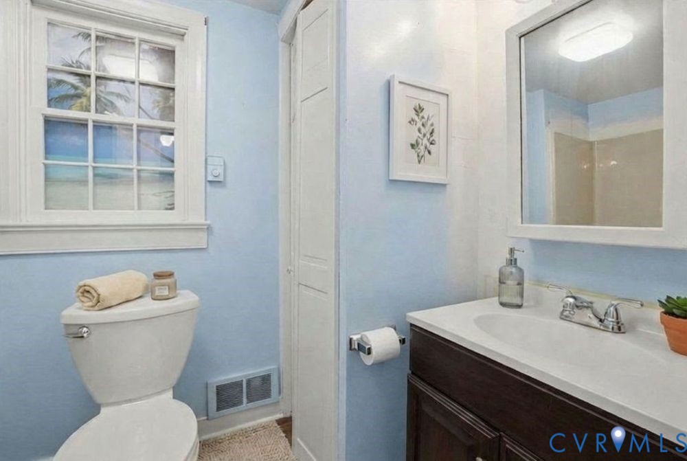8153 East Patrick Henry Road Hanover, VA 23069 - Photo 12 of 25 Virtually staged